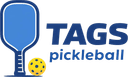 TAGS Pickleball